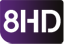 b8